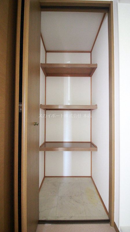 メルベーユ　A その他14