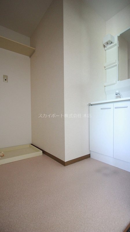 メルベーユ　A その他15