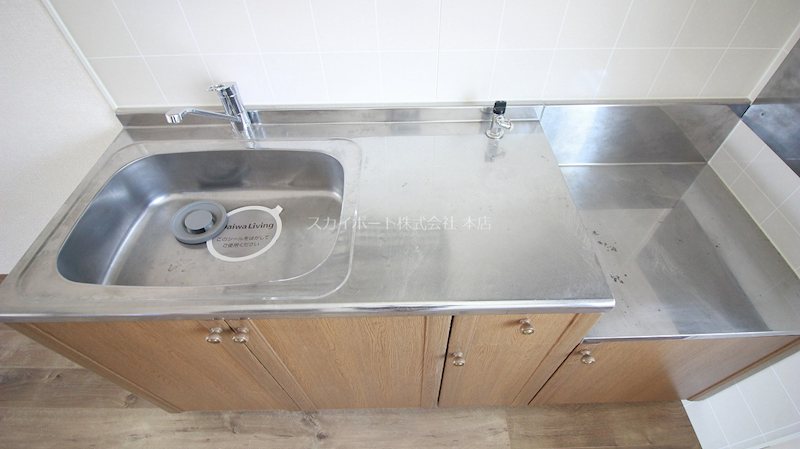 メルベーユ　A その他16