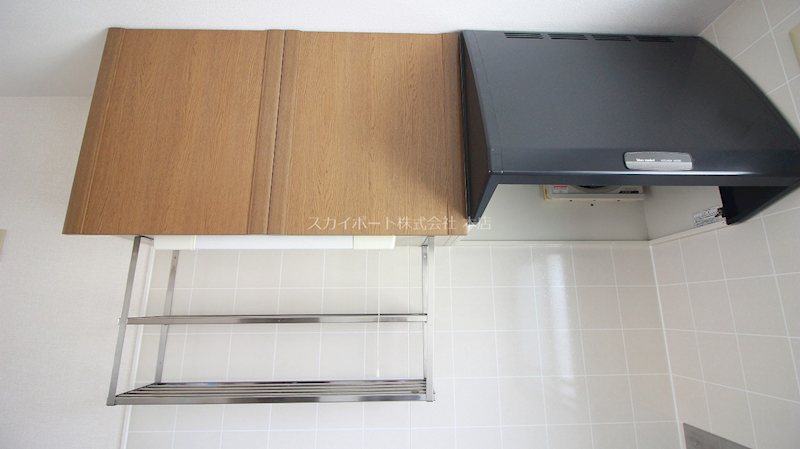 メルベーユ　A その他17