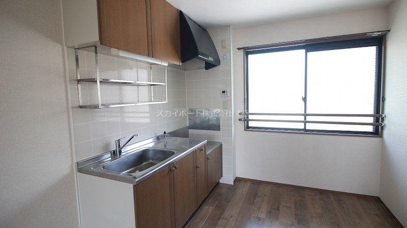 メルベーユ　A その他18