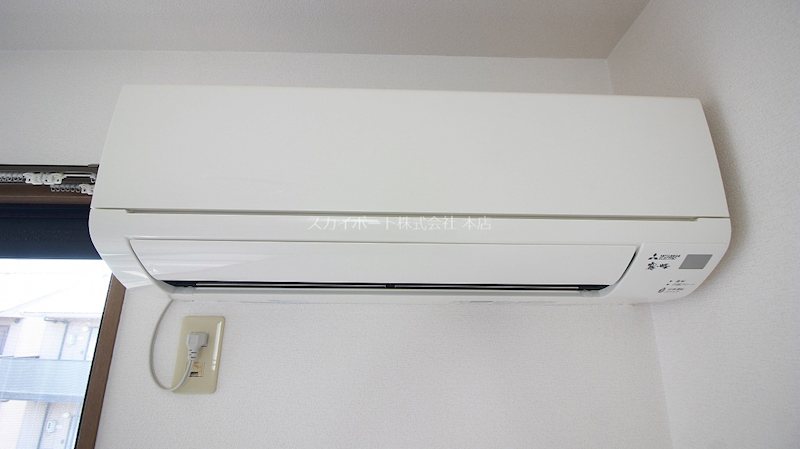 メルベーユ　A その他19