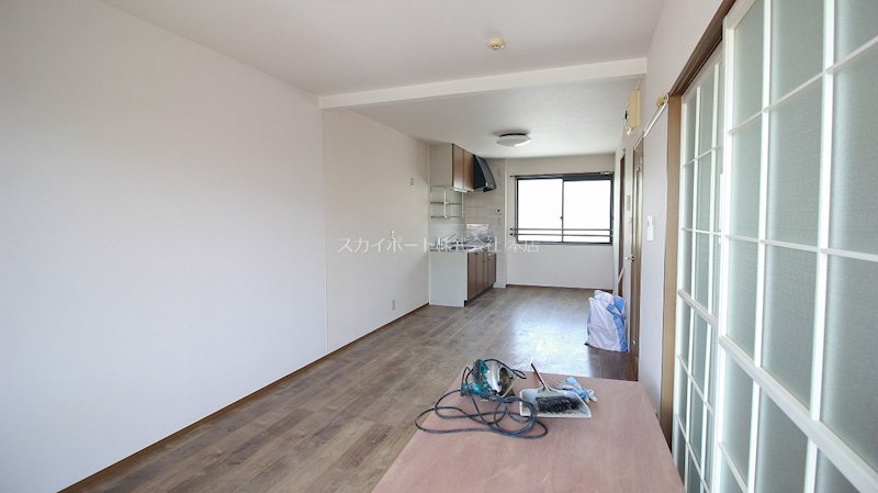 メルベーユ　A その他20