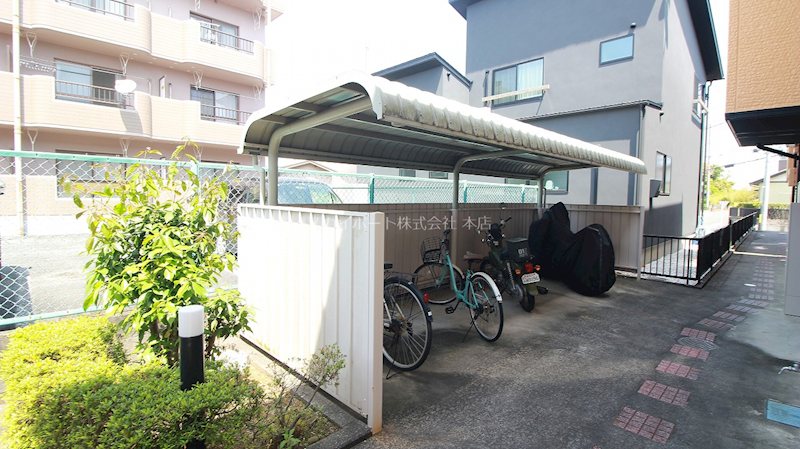 メルベーユ　A その他21