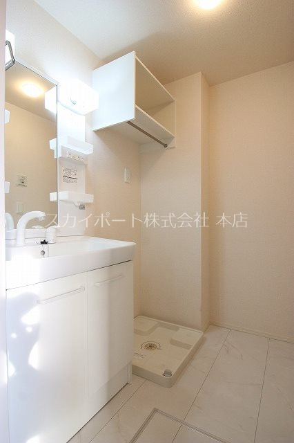 グランボアＢ その他1