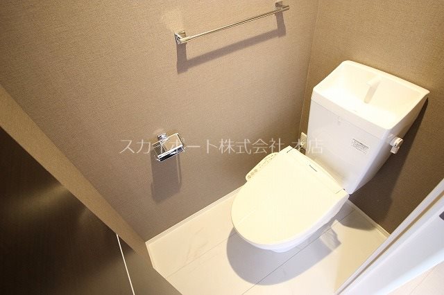 グランボアＢ その他2