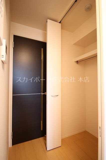 グランボアＢ その他3