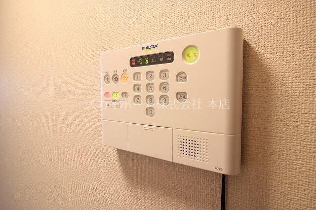 グランボアＢ その他4