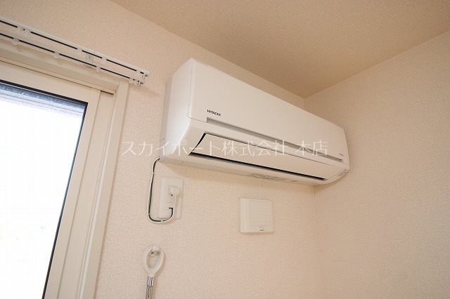 グランボアＢ その他5