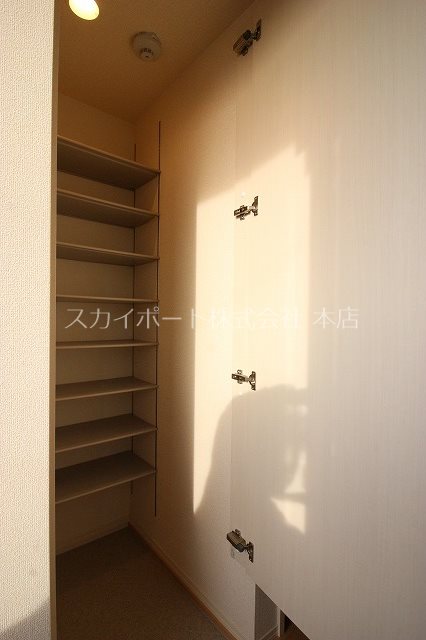 グランボアＢ その他9