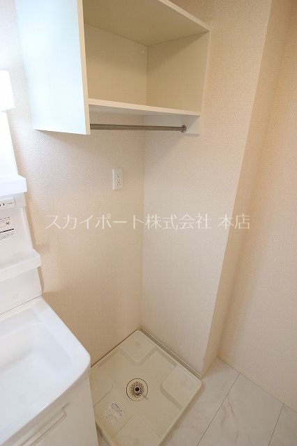 グランボアＢ その他10