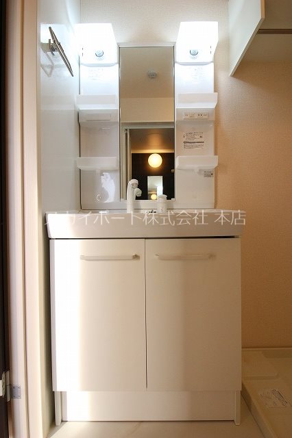 グランボアＢ その他12