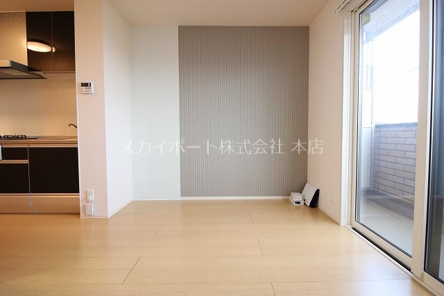 グランボアＢ その他14