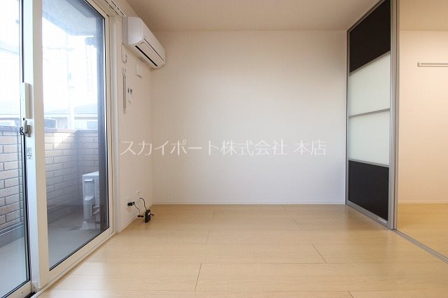 グランボアＢ その他15