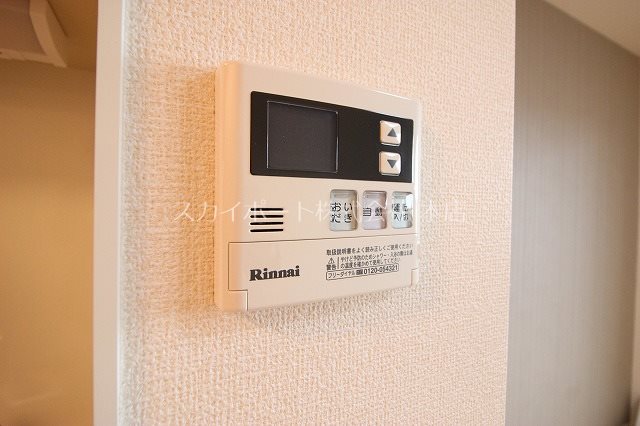 グランボアＢ その他16