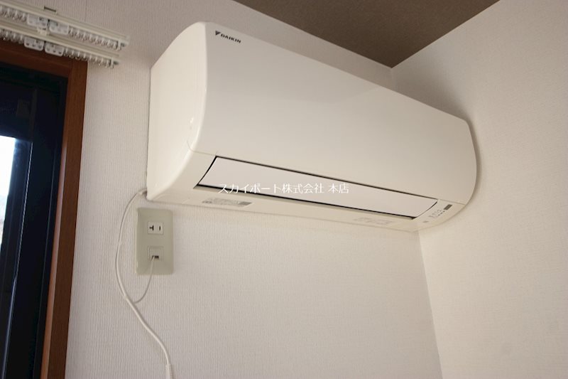 ラディ　A  その他2