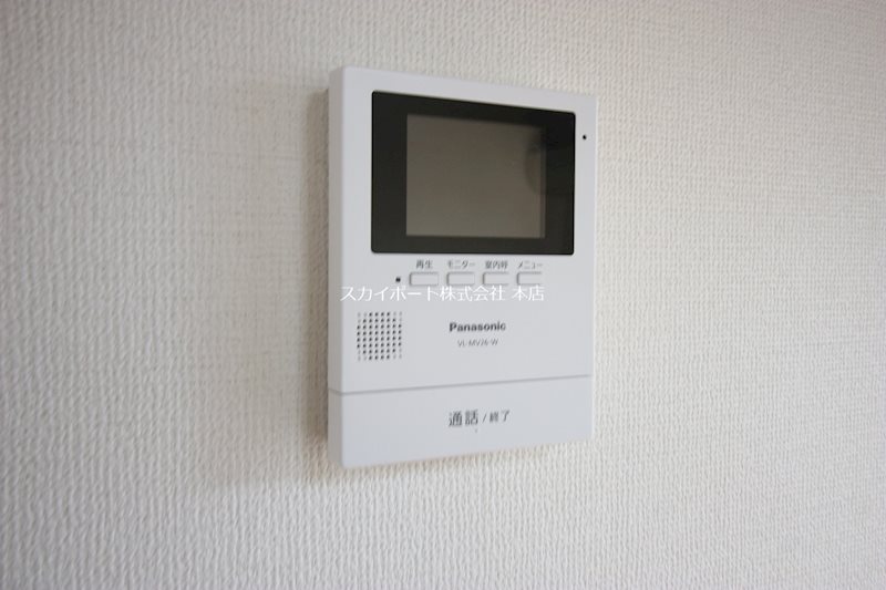 ラディ　A  その他3