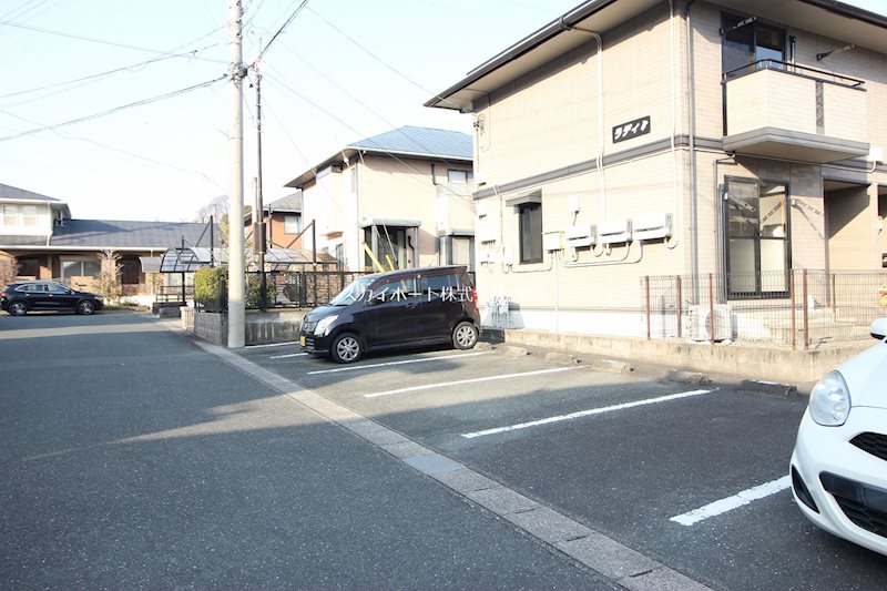 ラディ　A  その他5