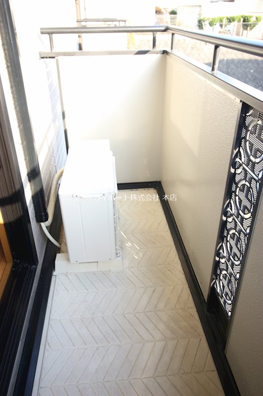 ラディ　A  その他6