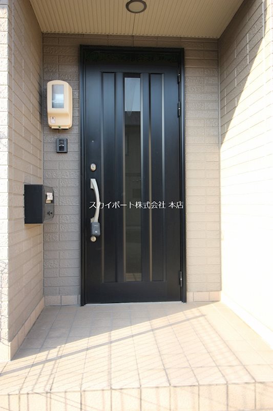 ラディ　A  その他8