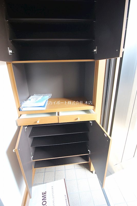 ラディ　A  その他10