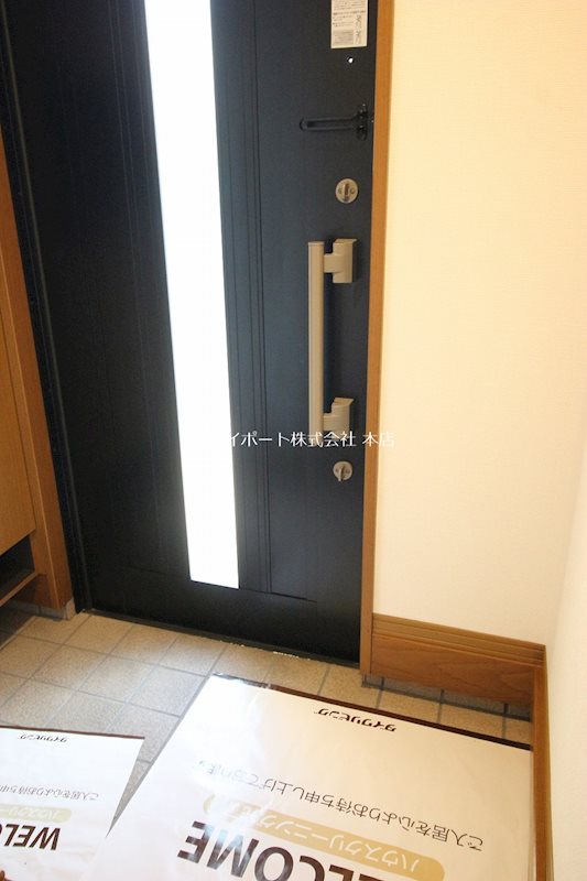 ラディ　A  その他13