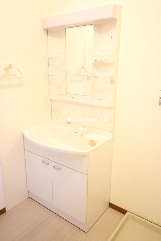 ラディ　A  その他14