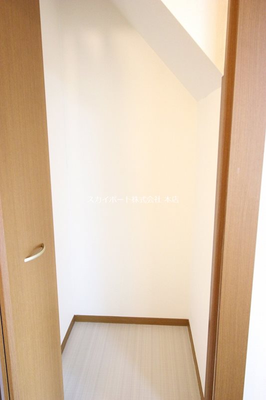 ラディ　A  その他15