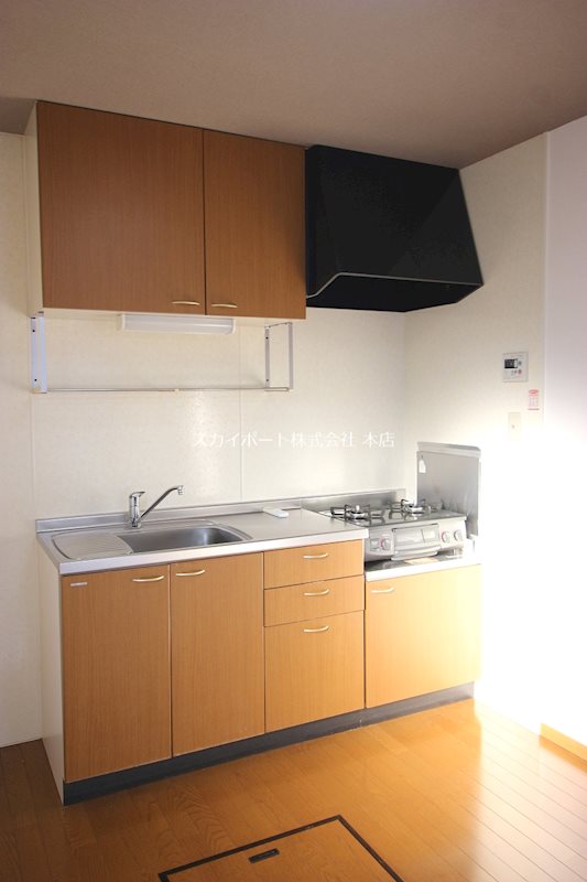 ラディ　A  その他17