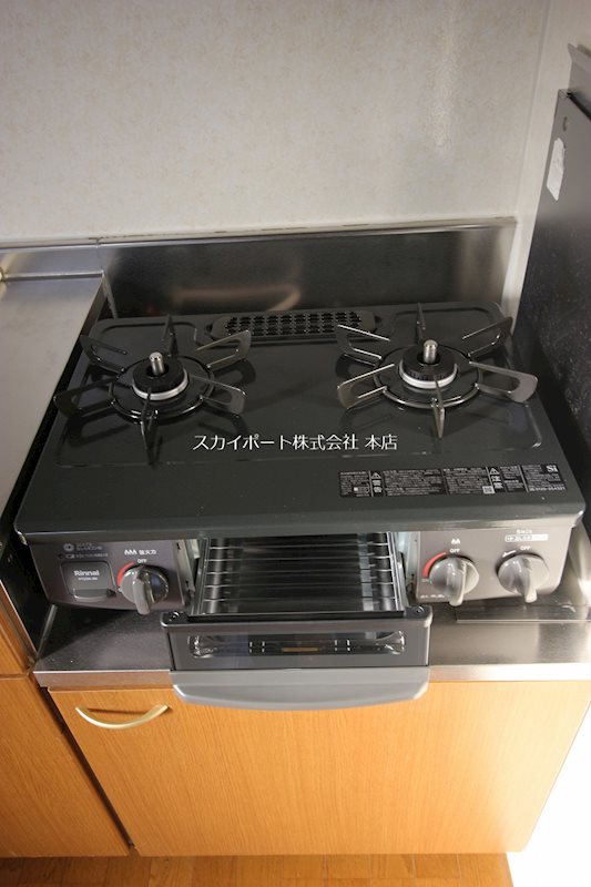 ラディ　A  その他18