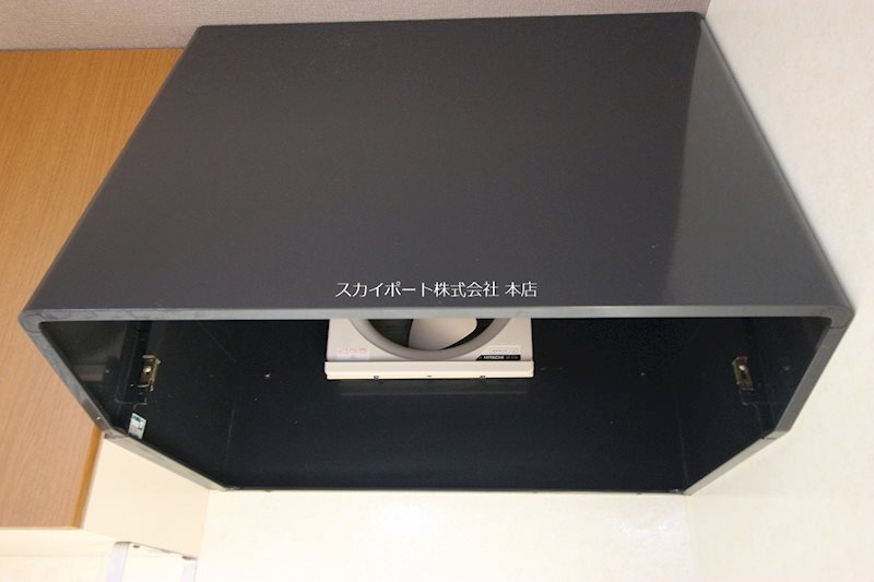 ラディ　A  その他19