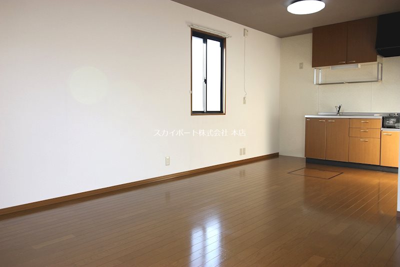 ラディ　A  その他20