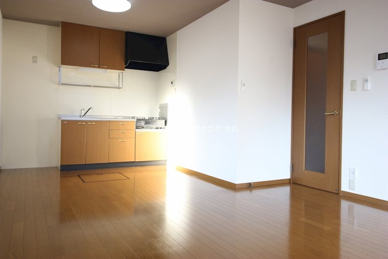 ラディ　A  その他21