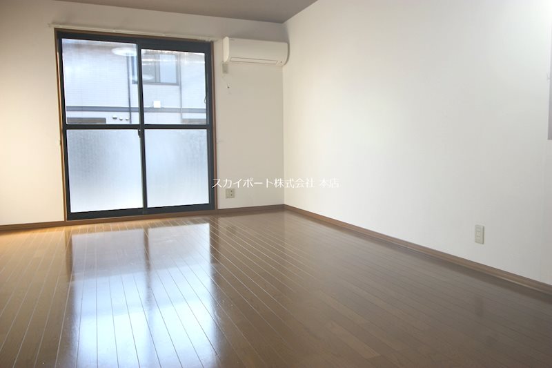 ラディ　A  その他22