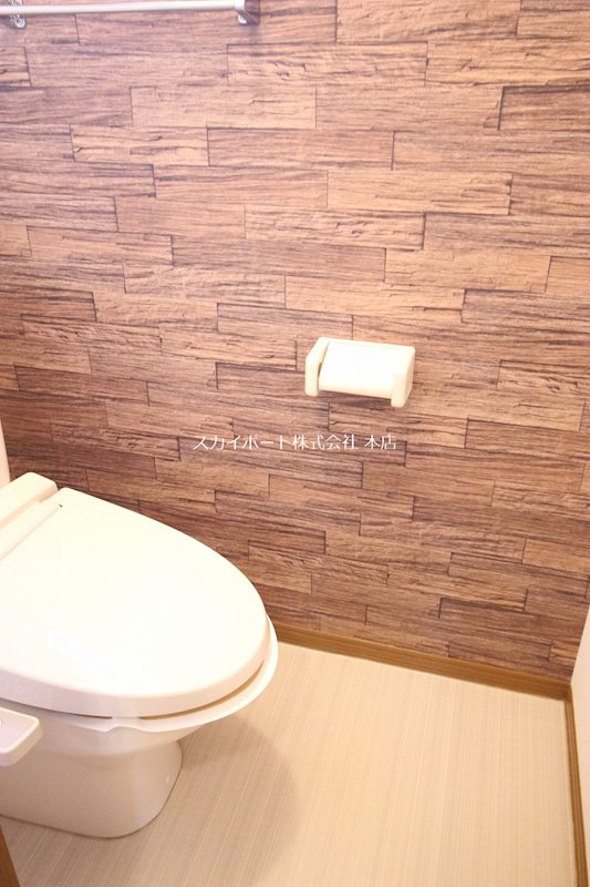 ラディ　A  その他23