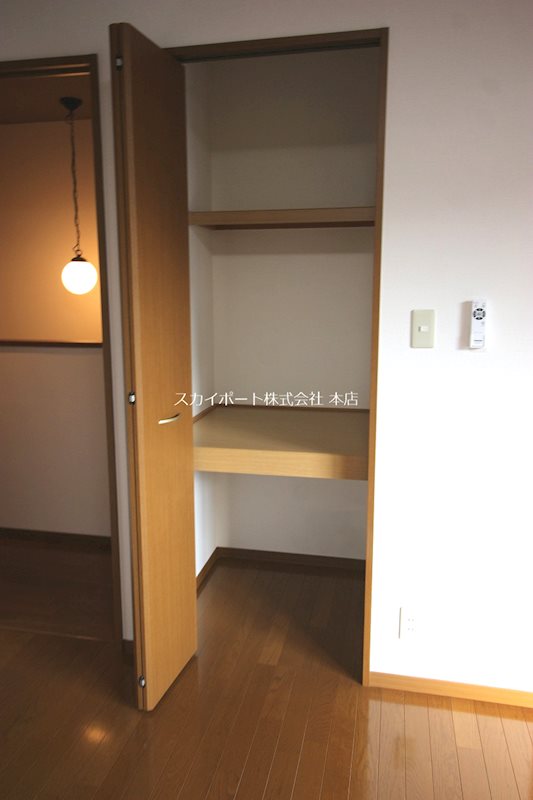 ラディ　A  その他24