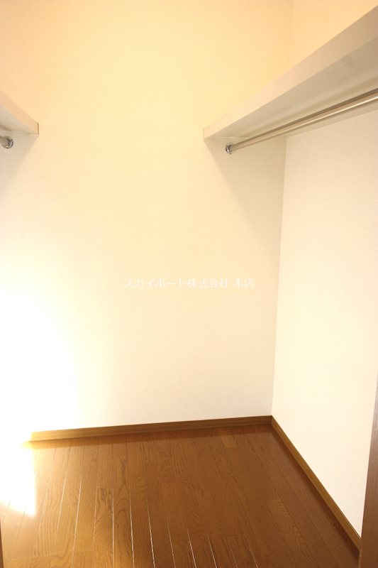 ラディ　A  その他25