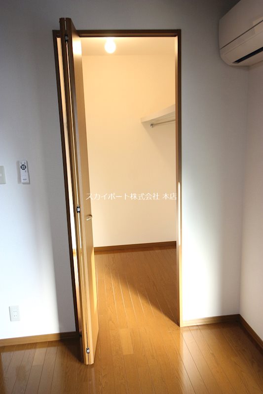 ラディ　A  その他26