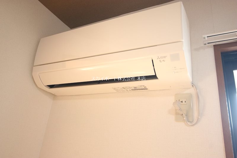 ラディ　A  その他27