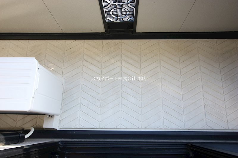 ラディ　A  その他28