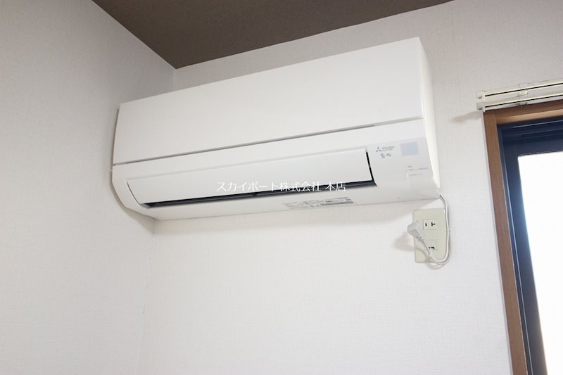 ラディ　A  その他32