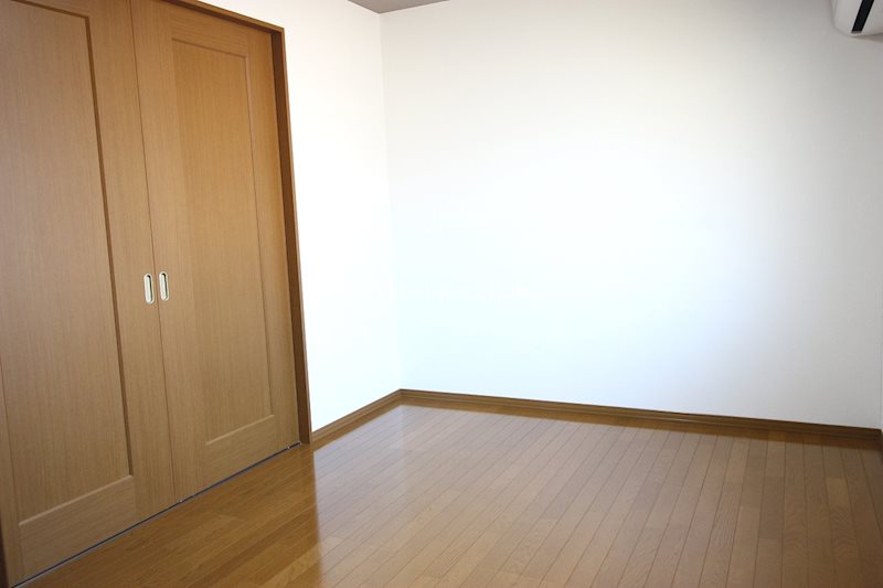 ラディ　A  その他33