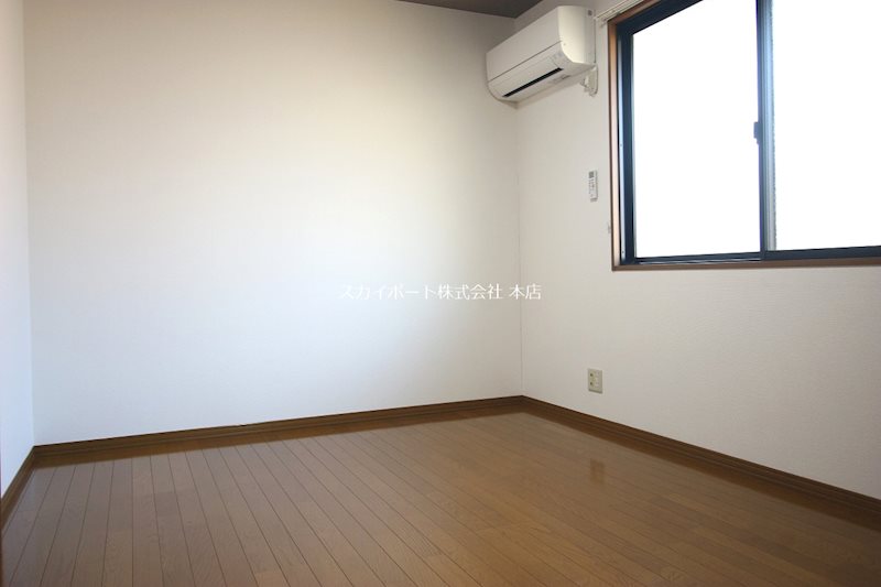 ラディ　A  その他34