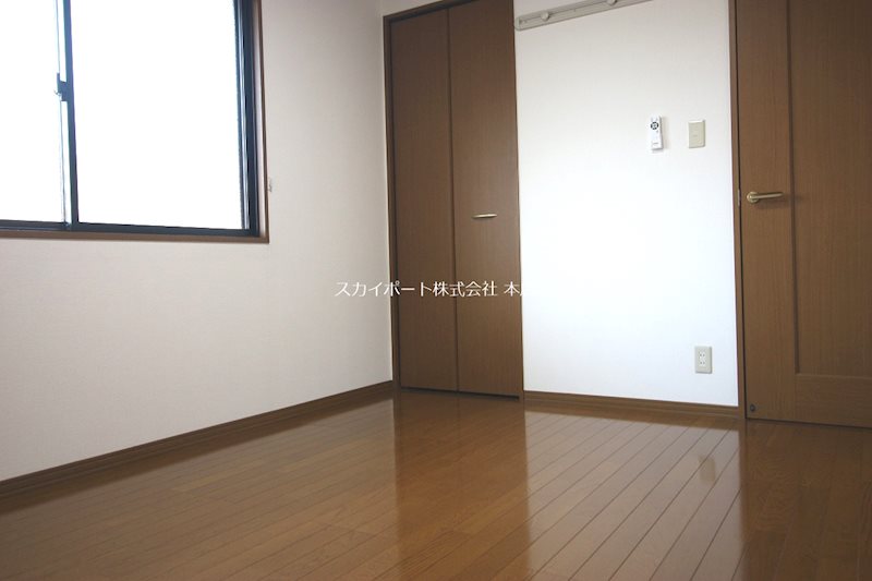 ラディ　A  その他35