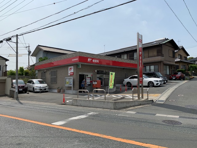 ラディ　A  周辺画像4