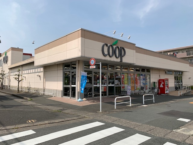 ラディ　A  周辺画像7