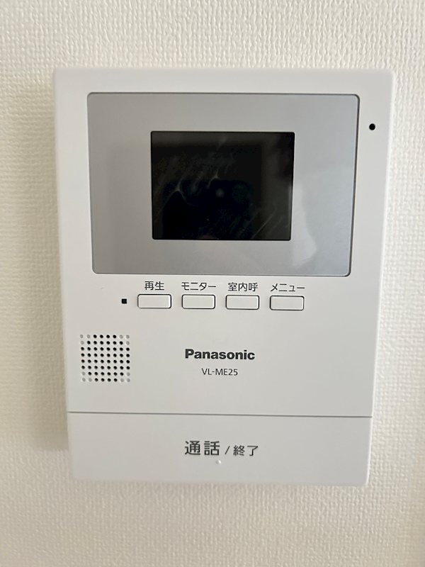 上島マンション その他2