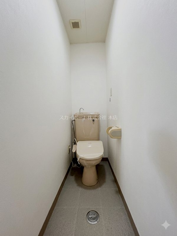 上島マンション その他3