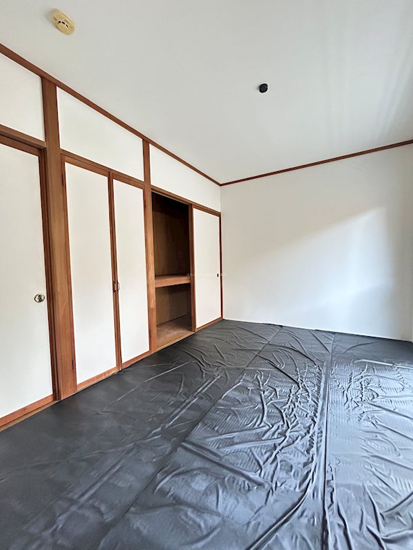 上島マンション その他4