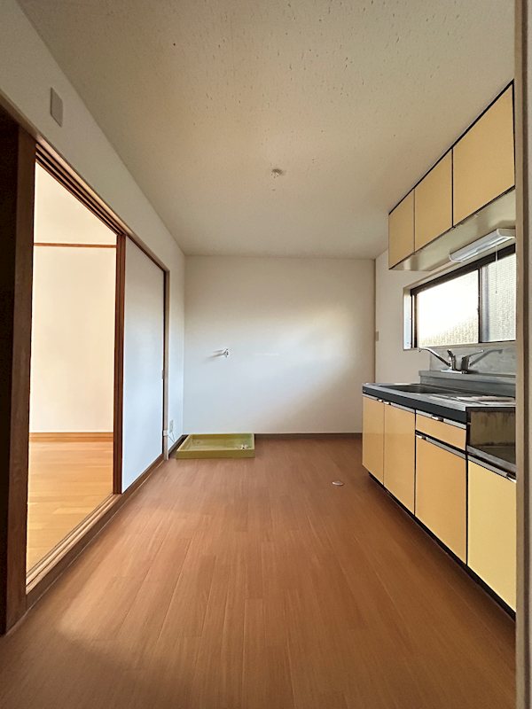 上島マンション その他7